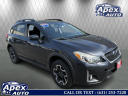 Thumbnail image of 2017 Subaru Crosstrek at Apex Auto