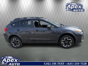 Thumbnail image of 2017 Subaru Crosstrek at Apex Auto