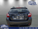 Thumbnail image of 2017 Subaru Crosstrek at Apex Auto