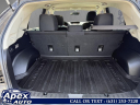 Thumbnail image of 2017 Subaru Crosstrek at Apex Auto