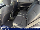 Thumbnail image of 2017 Subaru Crosstrek at Apex Auto
