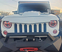 Thumbnail image of 2014 Jeep Wrangler Unlimited at Orlando Discount Auto Sales & Repairs