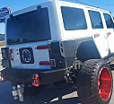Thumbnail image of 2014 Jeep Wrangler Unlimited at Orlando Discount Auto Sales & Repairs
