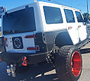 Thumbnail image of 2014 Jeep Wrangler Unlimited at Orlando Discount Auto Sales & Repairs