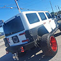 Thumbnail image of 2014 Jeep Wrangler Unlimited at Orlando Discount Auto Sales & Repairs