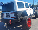 Thumbnail image of 2014 Jeep Wrangler Unlimited at Orlando Discount Auto Sales & Repairs