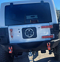 Thumbnail image of 2014 Jeep Wrangler Unlimited at Orlando Discount Auto Sales & Repairs