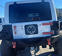 Thumbnail image of 2014 Jeep Wrangler Unlimited at Orlando Discount Auto Sales & Repairs