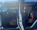 Thumbnail image of 2014 Jeep Wrangler Unlimited at Orlando Discount Auto Sales & Repairs