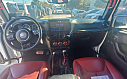 Thumbnail image of 2014 Jeep Wrangler Unlimited at Orlando Discount Auto Sales & Repairs