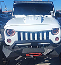 Thumbnail image of 2014 Jeep Wrangler Unlimited at Orlando Discount Auto Sales & Repairs