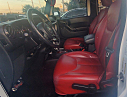 Thumbnail image of 2014 Jeep Wrangler Unlimited at Orlando Discount Auto Sales & Repairs