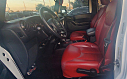 2014 Jeep Wrangler Unlimited at Orlando Discount Auto Sales & Repairs