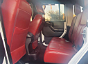 Thumbnail image of 2014 Jeep Wrangler Unlimited at Orlando Discount Auto Sales & Repairs