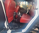 Thumbnail image of 2014 Jeep Wrangler Unlimited at Orlando Discount Auto Sales & Repairs