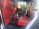 Thumbnail image of 2014 Jeep Wrangler Unlimited at Orlando Discount Auto Sales & Repairs
