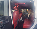 Thumbnail image of 2014 Jeep Wrangler Unlimited at Orlando Discount Auto Sales & Repairs