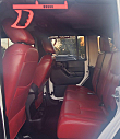 Thumbnail image of 2014 Jeep Wrangler Unlimited at Orlando Discount Auto Sales & Repairs