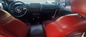 Thumbnail image of 2014 Jeep Wrangler Unlimited at Orlando Discount Auto Sales & Repairs