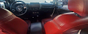 Thumbnail image of 2014 Jeep Wrangler Unlimited at Orlando Discount Auto Sales & Repairs