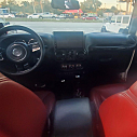 Thumbnail image of 2014 Jeep Wrangler Unlimited at Orlando Discount Auto Sales & Repairs