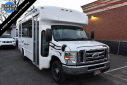 Thumbnail image of 2016 Ford E-Series at Bergen Car Company