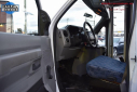 Thumbnail image of 2016 Ford E-Series at Bergen Car Company