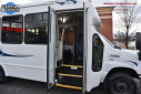 Thumbnail image of 2016 Ford E-Series at Bergen Car Company