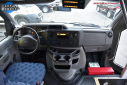 Thumbnail image of 2016 Ford E-Series at Bergen Car Company