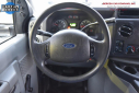 Thumbnail image of 2016 Ford E-Series at Bergen Car Company