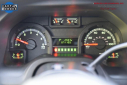 Thumbnail image of 2016 Ford E-Series at Bergen Car Company