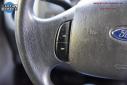 Thumbnail image of 2016 Ford E-Series at Bergen Car Company