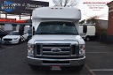 Thumbnail image of 2016 Ford E-Series at Bergen Car Company