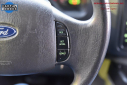Thumbnail image of 2016 Ford E-Series at Bergen Car Company