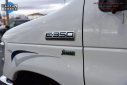 Thumbnail image of 2016 Ford E-Series at Bergen Car Company