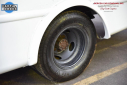 Thumbnail image of 2016 Ford E-Series at Bergen Car Company