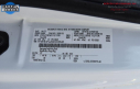 Thumbnail image of 2016 Ford E-Series at Bergen Car Company