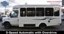 Thumbnail image of 2016 Ford E-Series at Bergen Car Company
