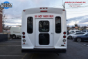 Thumbnail image of 2016 Ford E-Series at Bergen Car Company