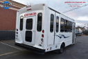 Thumbnail image of 2016 Ford E-Series at Bergen Car Company