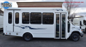 Thumbnail image of 2016 Ford E-Series at Bergen Car Company