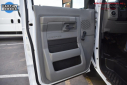 Thumbnail image of 2016 Ford E-Series at Bergen Car Company