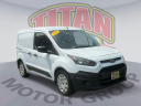 Thumbnail image of 2018 Ford Transit Connect at Nissan of Queens
