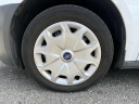 Thumbnail image of 2018 Ford Transit Connect at Nissan of Queens