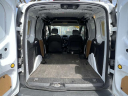 Thumbnail image of 2018 Ford Transit Connect at Nissan of Queens