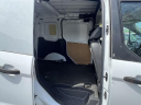 Thumbnail image of 2018 Ford Transit Connect at Nissan of Queens