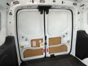 Thumbnail image of 2018 Ford Transit Connect at Nissan of Queens