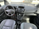 Thumbnail image of 2018 Ford Transit Connect at Nissan of Queens