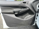 Thumbnail image of 2018 Ford Transit Connect at Nissan of Queens