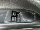 Thumbnail image of 2018 Ford Transit Connect at Nissan of Queens